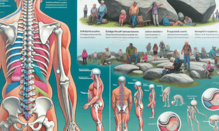 A Guide to Spine Treatment for Glen Rock Residents: What to Anticipate