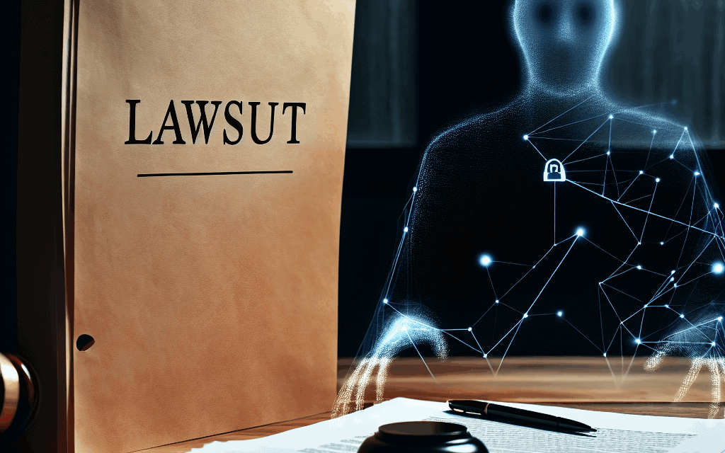 Centene Faces Lawsuit Over Alleged Ghost Network After Member’s Death