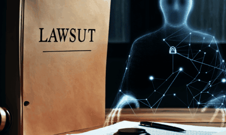 Centene Faces Lawsuit Over Alleged Ghost Network After Member’s Death