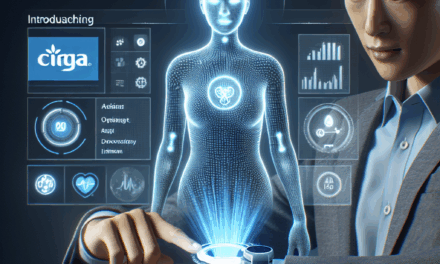 Cigna Introduces Innovative Generative AI Assistant for Members