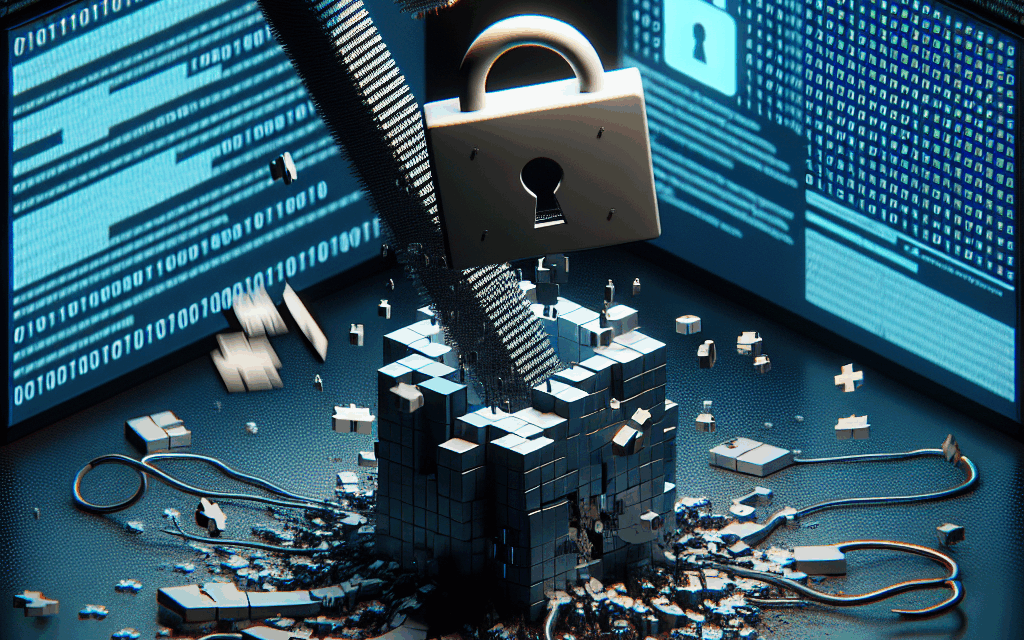 Cyberattack on Kettering Health Tied to Ransomware Group