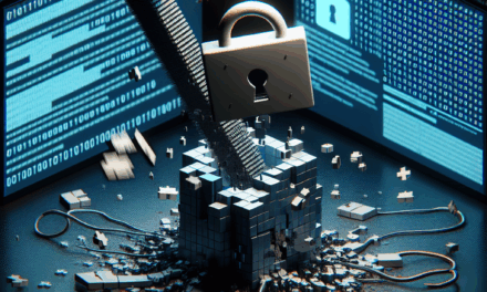 Cyberattack on Kettering Health Tied to Ransomware Group
