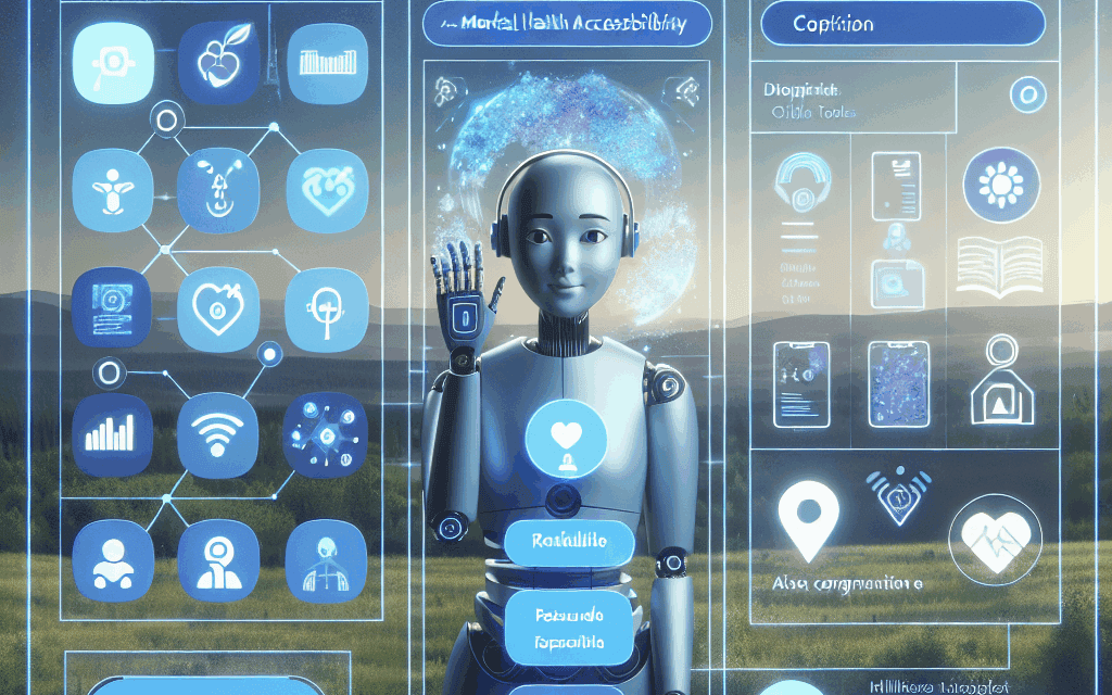 ELI’s Clickable Solution: Revolutionizing Mental Health Accessibility