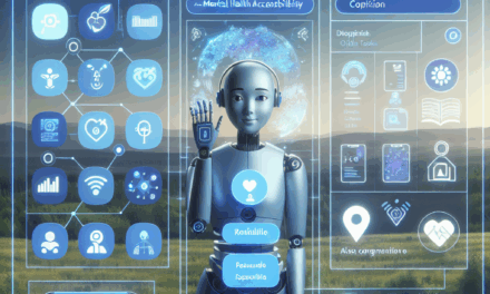 ELI’s Clickable Solution: Revolutionizing Mental Health Accessibility