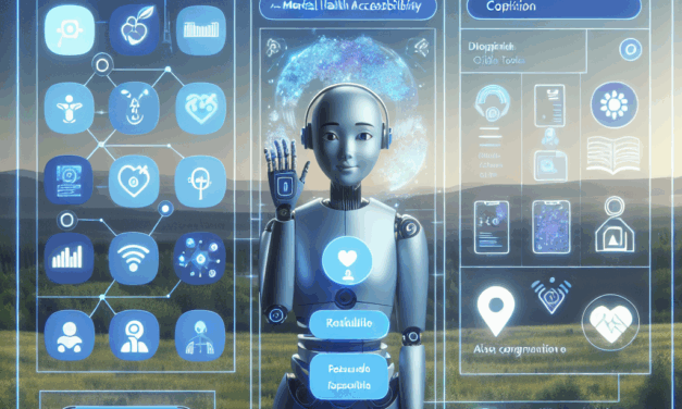 ELI’s Clickable Solution: Revolutionizing Mental Health Accessibility