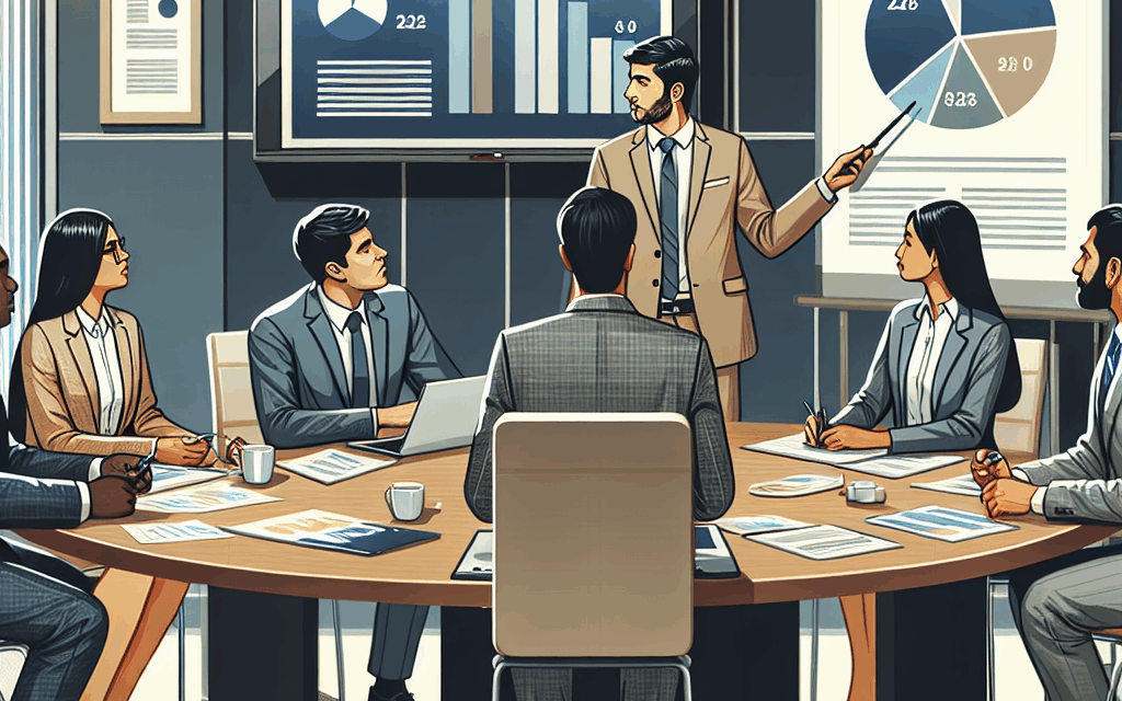 Employers Monitor Increasing Costs While Evaluating Benefit Packages: WTW