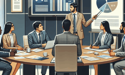 Employers Monitor Increasing Costs While Evaluating Benefit Packages: WTW