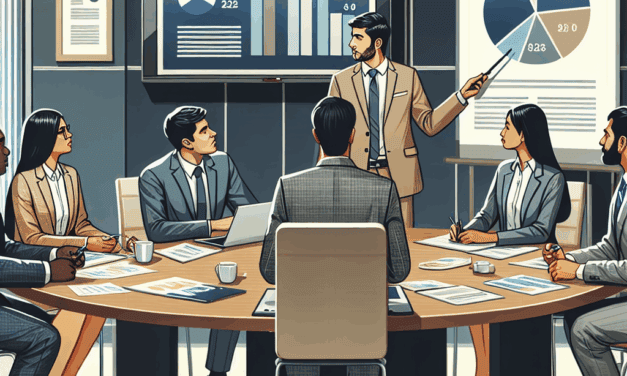 Employers Monitor Increasing Costs While Evaluating Benefit Packages: WTW