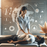 Enhancing Your Life Through Professional Chiropractic Care