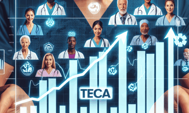 Epic Sees Significant Growth in TEFCA Adoption Among Providers