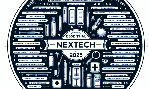 Essential Dermatology Abbreviations for 2025 | Nextech