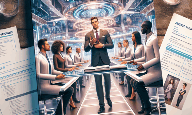 Essential Guide to Hiring a Medical Director for Your Med Spa in 2025