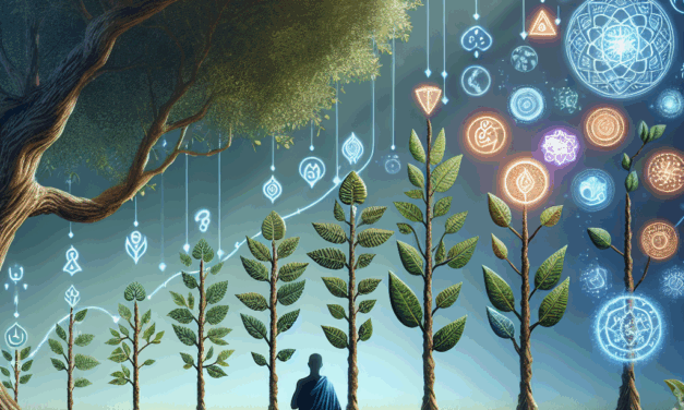 Insights Gained from Growing My Practice