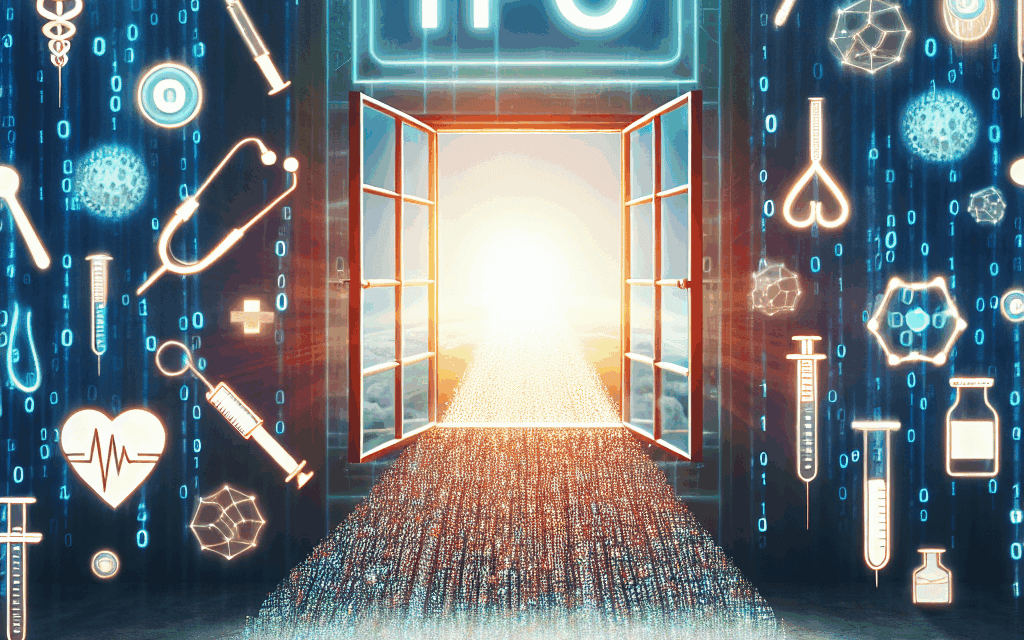 Is the Medtech IPO Window Truly Open at Last?