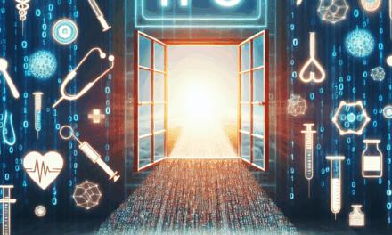 Is the Medtech IPO Window Truly Open at Last?