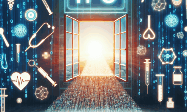 Is the Medtech IPO Window Truly Open at Last?