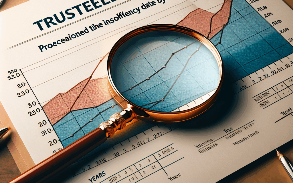 Medicare Insolvency Date Accelerated by Three Years in Latest Trustees Report