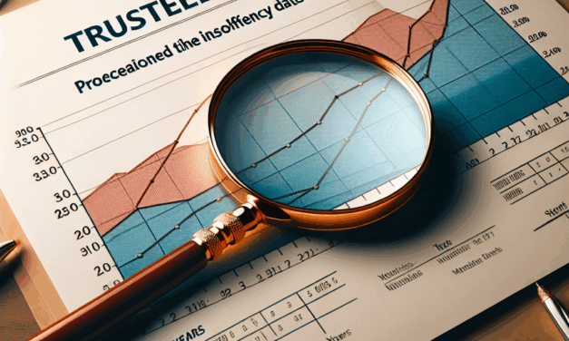 Medicare Insolvency Date Accelerated by Three Years in Latest Trustees Report