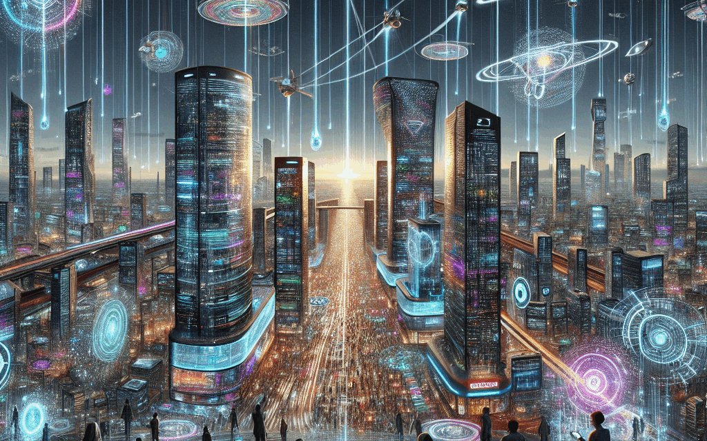 Navigating Interoperability in 2025: Essential Insights from Nextech