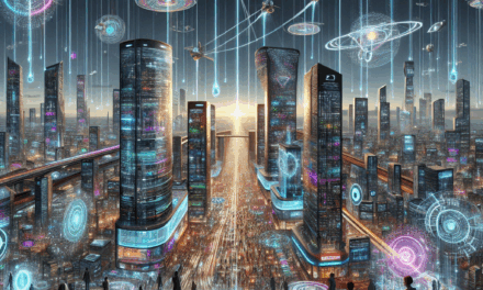 Navigating Interoperability in 2025: Essential Insights from Nextech