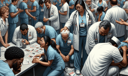 Prime Healthcare Reduces Workforce by 100 Positions at Illinois Hospitals