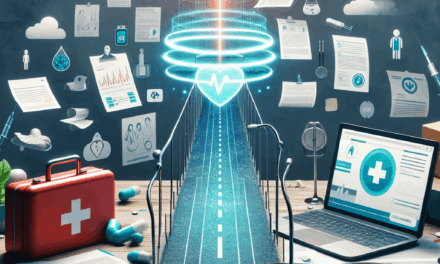 Rethinking Employee Benefits in the Digital Health Era: A Call to Action for Healthcare Organizations