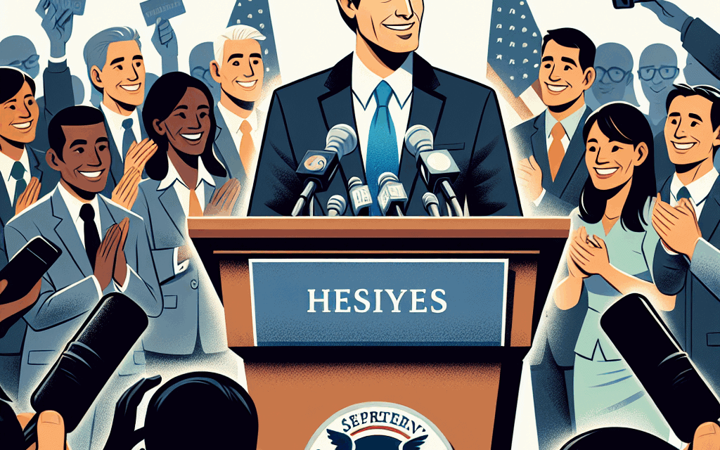 RFK Jr. Announces Reinstatement of Certain HHS Workers