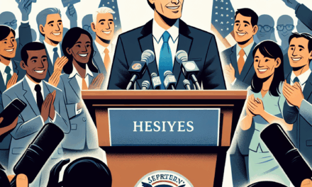 RFK Jr. Announces Reinstatement of Certain HHS Workers