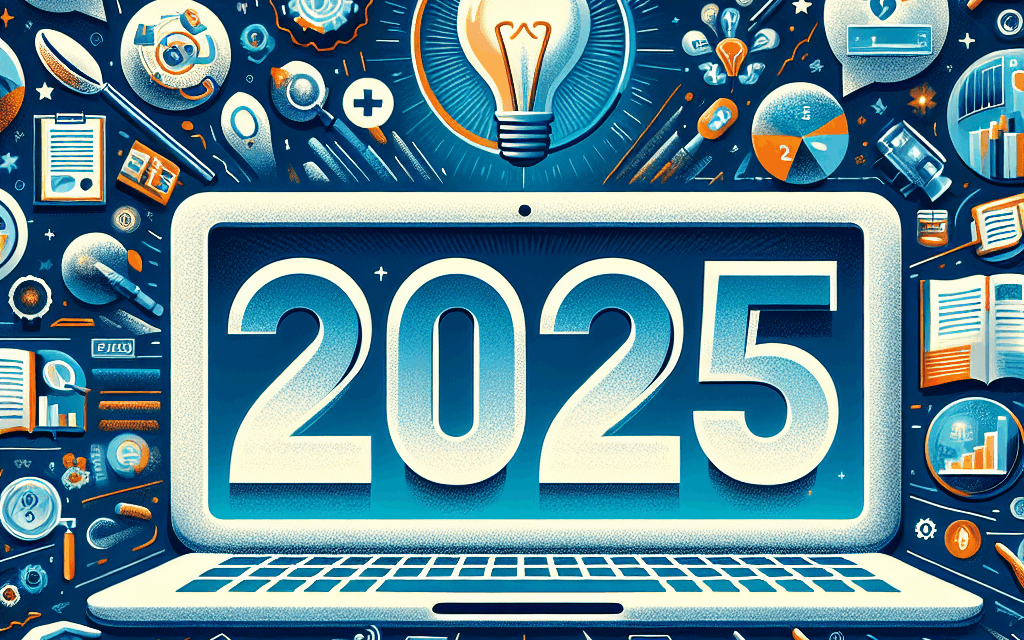 Selecting the Best Online Healthcare Program in 2025: 15 Essential Tips and Insights