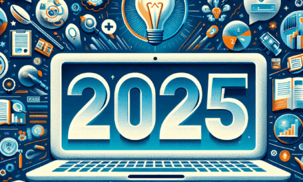 Selecting the Best Online Healthcare Program in 2025: 15 Essential Tips and Insights