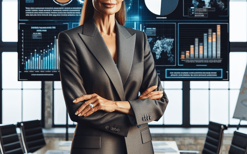 Teladoc’s CEO Highlights the Crucial Role of M&A
