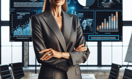 Teladoc’s CEO Highlights the Crucial Role of M&A