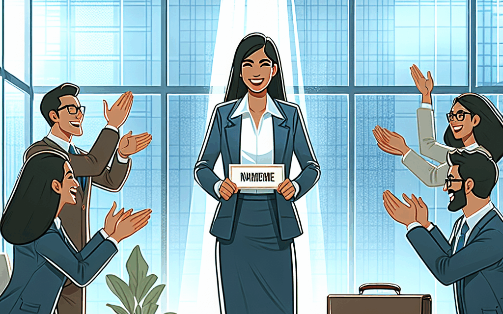 Tenet Names Its First Chief Operating Officer
