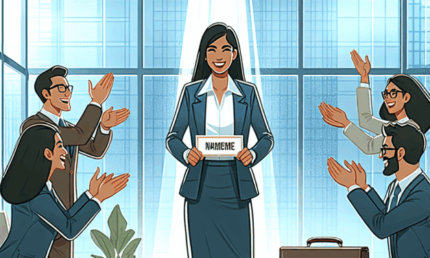 Tenet Names Its First Chief Operating Officer