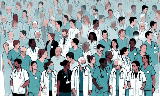 UC San Diego Health Reduces Workforce by 230 Employees