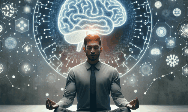 Understanding Mindfulness-Based Cognitive Therapy (MBCT) and Its Benefits