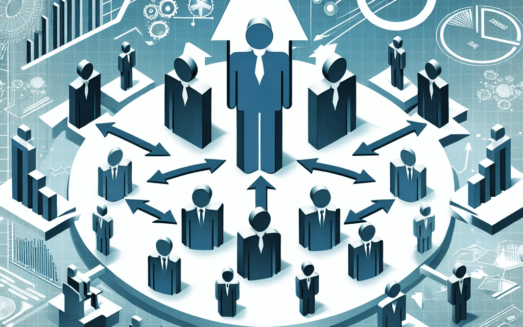 UnitedHealth Restructures Leadership in Care Delivery Division