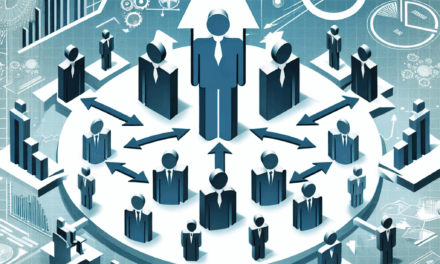 UnitedHealth Restructures Leadership in Care Delivery Division