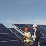 Solar Shingles vs. Traditional Panels: Comparing Performance, Payback, and Appearance