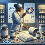 Evaluating the Safety of Dietary Supplements: Insights for Healthcare Professionals