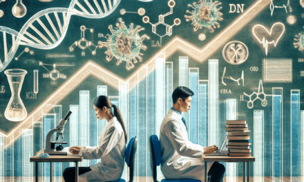 Expert Insights for a Successful Career in Health Research