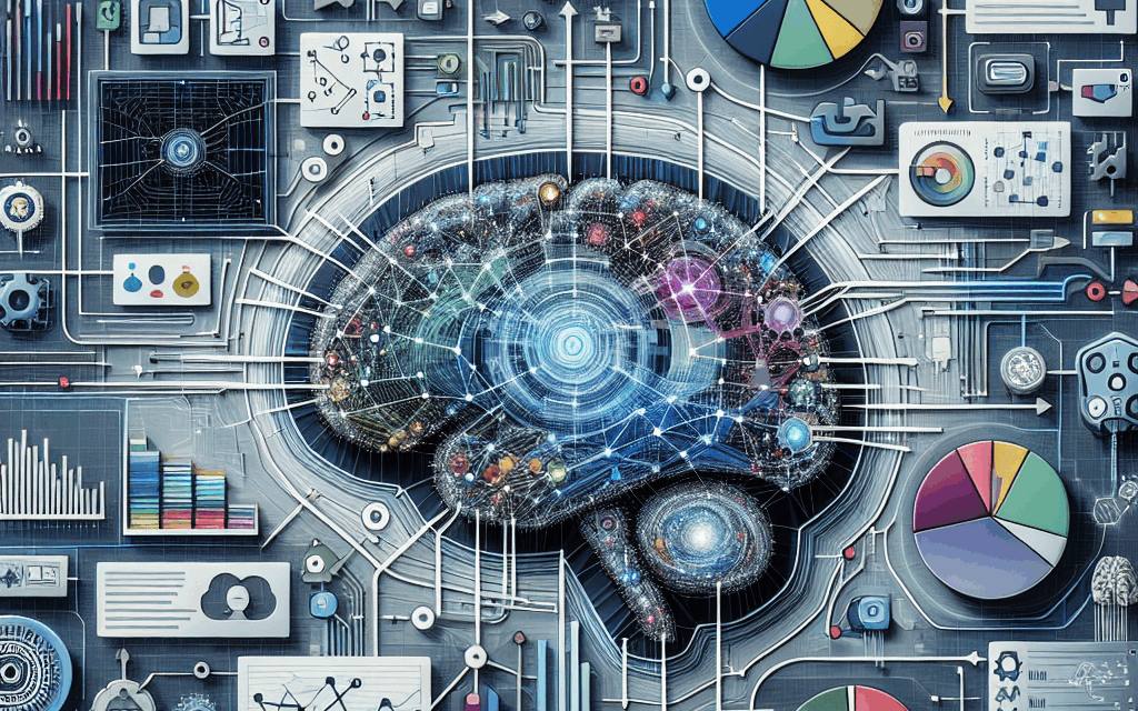 Insights Gained from CDW’s AI Research Findings