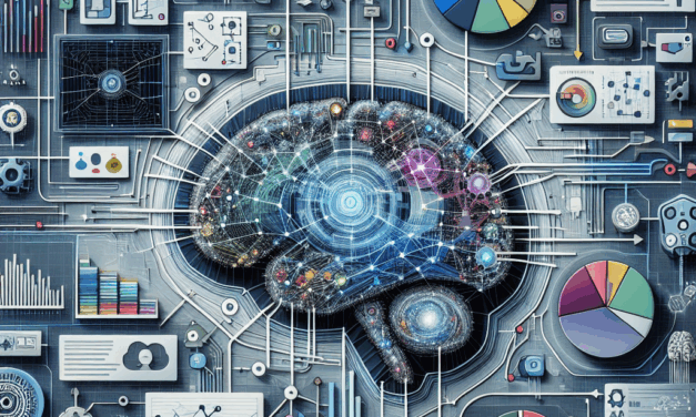 Insights Gained from CDW’s AI Research Findings
