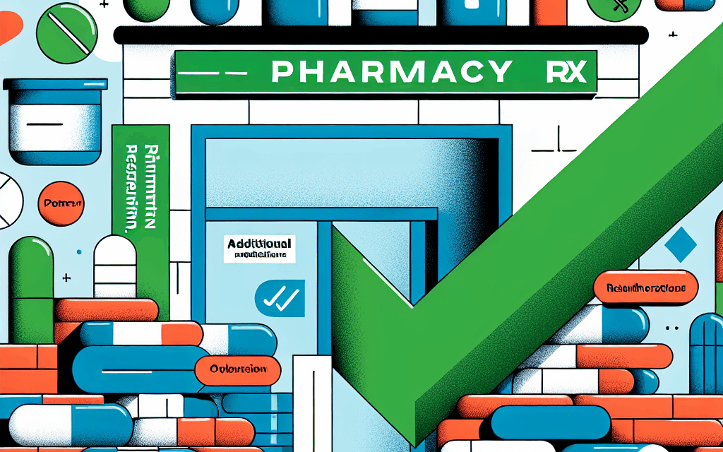 Optum Rx Reduces Reauthorization Barriers for Additional Medications