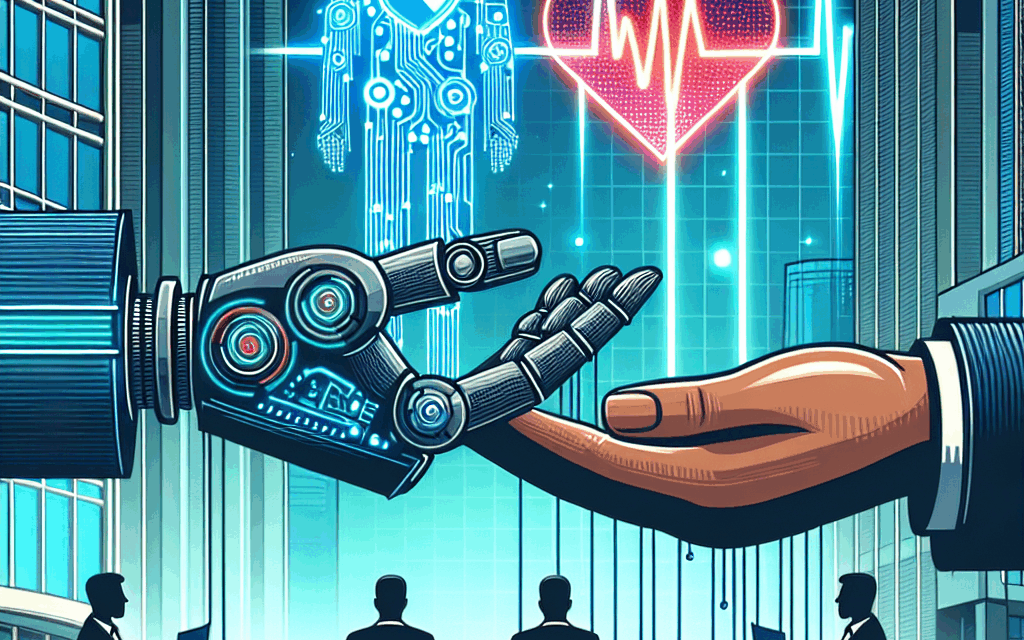 Samsung Set to Acquire Digital Health Company Xealth