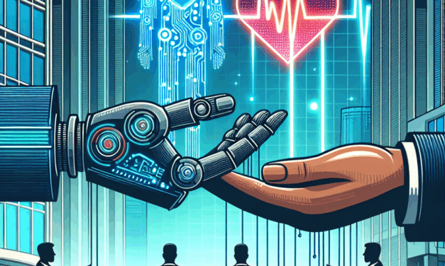 Samsung Set to Acquire Digital Health Company Xealth