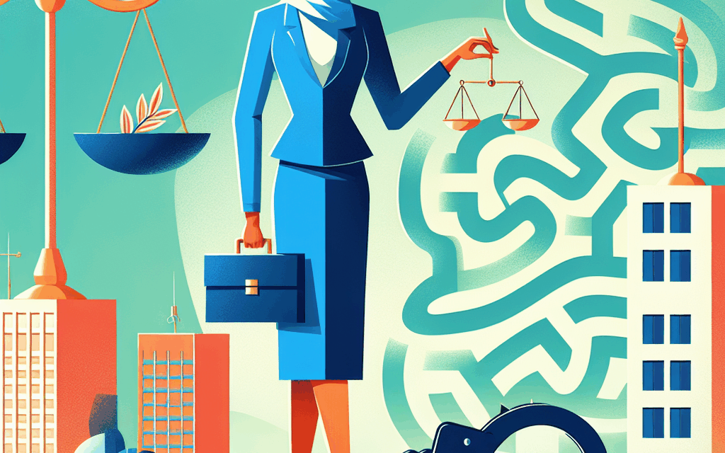 The Benefits of Hiring a Malpractice Lawyer