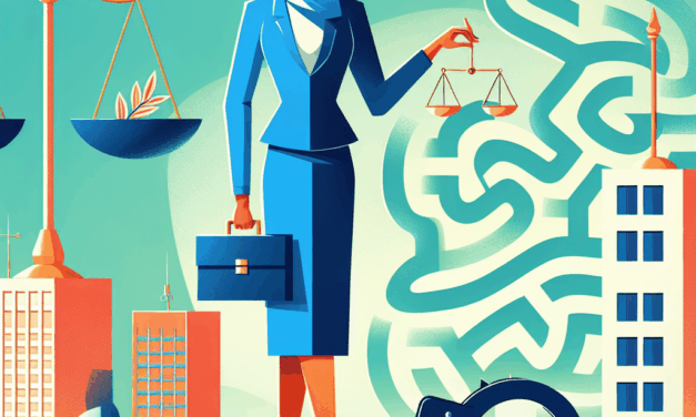The Benefits of Hiring a Malpractice Lawyer
