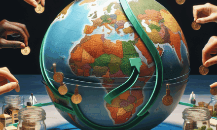 Transforming Global Mental Health Care Through Grant Funding