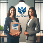 UnitedHealth Appoints New Leader for Government Programs and Medicaid Division